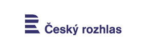 Český Rozhlas