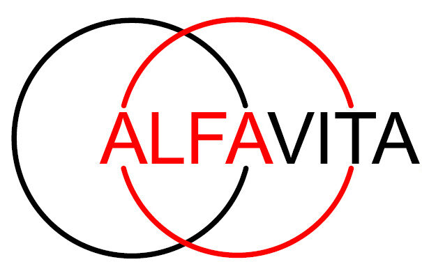 Alfavita