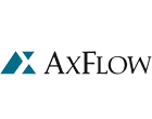 Reference AxFlow