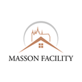 Masson Facility